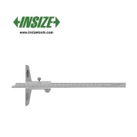 کولیس عمق سنج ورنیه اینسایز mm300) cm30) مدل 3001-1240 1240-3001