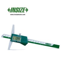 کولیس عمق سنج دیجیتال اینسایز mm150) cm15) مدل 150-1141 1141-150A