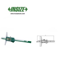 کولیس عمق سنج دیجیتال اینسایز mm500) cm50) مدل 500-1141 1141-500A