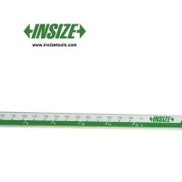 کولیس عمق سنج دیجیتال اینسایز لبه دارmm300) cm30) مدل 300-1142 1142-300A