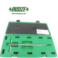 کولیس عمق سنج دیجیتال اینسایز لبه دارmm300) cm30) مدل 300-1142 1142-300A