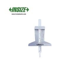 کولیس عمق سنج ورنیه اینسایز mm 30) cm 3 ) مدل 30-1244 1244-30