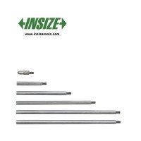 عمق سنج ساعتی اینسایز mm300) cm30) مدل 202-2342 2342-202