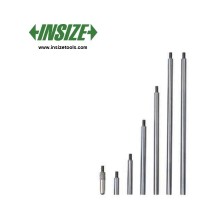 عمق سنج صلیبی دیجیتال اینسایز  mm 300) cm 30) مدل 202-2141 2141-202A