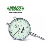 ساعت اندیکاتور اینسایز مدل 10-2301 2301-10