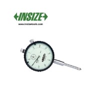 ساعت اندیکاتور اینسایز کورس 25 mm مدل 25-2302 2302-25