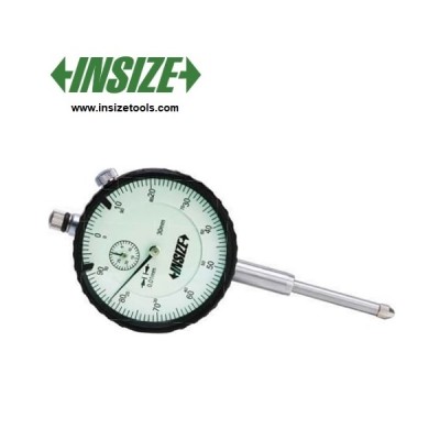 ساعت اندیکاتور اینسایز کورس 30 mm مدل 30-2310