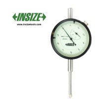 ساعت اندیکاتور اینسایز دقت 0.1 کورس 30 mm مدل 30-2318 2318-30