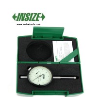 ساعت اندیکاتور اینسایز دقت 0.1 کورس 30 mm مدل 30-2318 2318-30