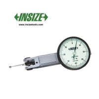 ساعت شیطانکی اینسایز کورس 0.8 mm مدل 08-2380 2380-08