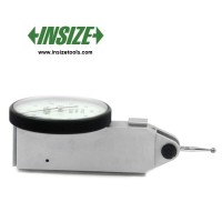 ساعت شیطانکی صفحه بزرگ اینسایز کورس 0.2 mm مدل 02-2381 2381-02