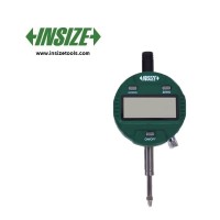 ساعت اندیکاتوردیجیتال اینسایز کورس 12.7 mm مدل 10-2112 2112-10