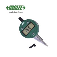 ساعت اندیکاتوردیجیتال اینسایز کورس 12.7 mm مدل 10-2112 2112-10