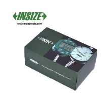 ساعت اندیکاتوردیجیتال اینسایز کورس 12.7 mm مدل 10-2112 2112-10