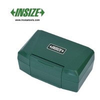 ساعت اندیکاتوردیجیتال اینسایز کورس 12.7 mm مدل 10-2112 2112-10