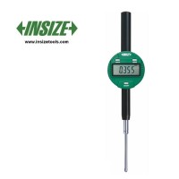 ساعت اندیکاتور دیجیتال اینسایز  کورس 25 mm مدل 25-2112 2112-25