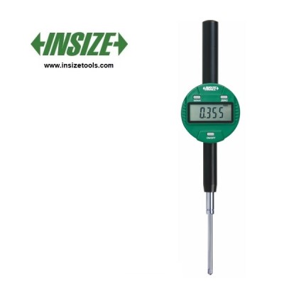 ساعت اندیکاتوردیجیتال  اینسایز کورس 50 mm مدل 50-2112