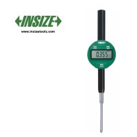 ساعت اندیکاتوردیجیتال  اینسایز کورس 50 mm مدل 50-2112 2112-50