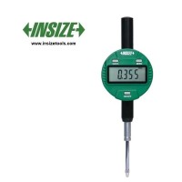 ساعت اندیکاتوردیجیتال  اینسایز کورس 25 mm مدل 251-2112 2112-251