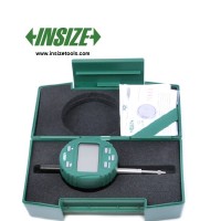 ساعت اندیکاتور دیجیتال اینسایز کورس 12.7 mm مدل 10-2103 2103-10