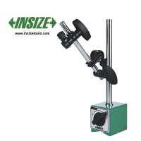 پایه ساعت اندیکاتور اینسایز مگنتی مدل 60-6201 6201-60