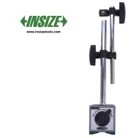 پایه ساعت اندیکاتور اینسایز مگنتی مدل 60-6201 6201-60