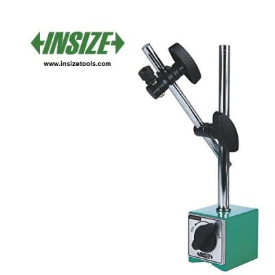 پایه ساعت اندیکاتور اینسایز مگنتی مدل 60-6200