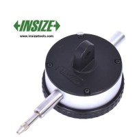 ست ساعت اندیکاتور و پایه اینسایز مدل 5024 5024