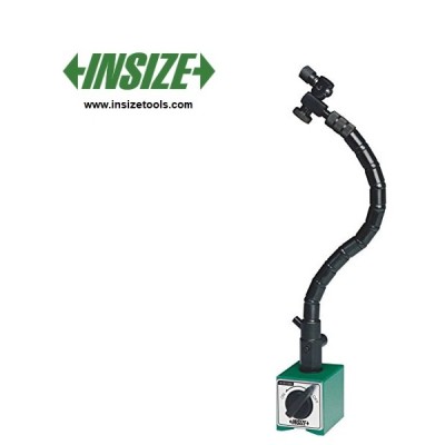 پایه ساعت اندیکاتور خرطومی اینسایز  مدل 80-6207