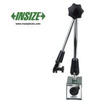 پایه ساعت اندیکاتور اینسایز مگنتی ( مفصلی ) مدل 100-6210 6210-100
