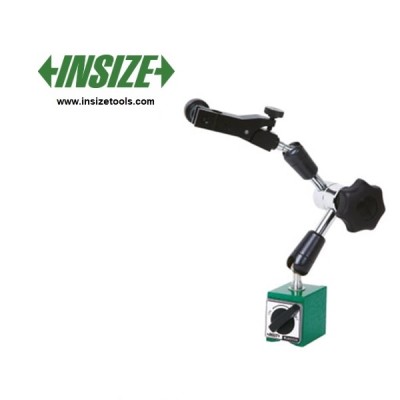 پایه ساعت اندیکاتور اینسایز مگنتی ( مفصلی ) مدل 40-6224