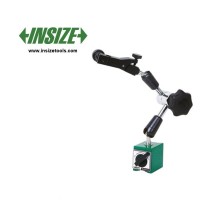 پایه ساعت اندیکاتور اینسایز مگنتی ( مفصلی ) مدل 40-6224 6224-40