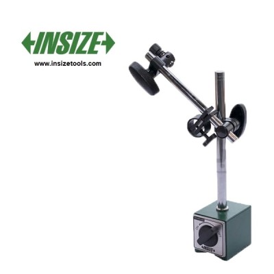 پایه ساعت اندیکاتور اینسایز مگنتی  مدل 80-6202