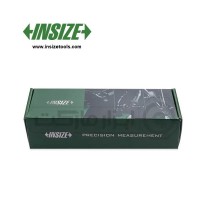 پایه ساعت اندیکاتور اینسایز مگنتی  مدل 80-6202 6202-80