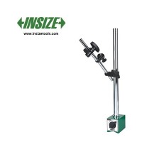 پایه ساعت اندیکاتور اینسایز مگنتی  مدل 100-6202 6202-100