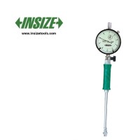 بور گیج داخل سنج اینسایز 10 - 6 mm مدل 10-2852 2852-10