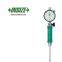بور گیج داخل سنج اینسایز 18.5- 10 mm مدل 18-2852 2852-18