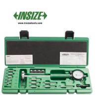 بور گیج داخل سنج اینسایز 160 - 50 mm مدل 160-2322 2322-160A