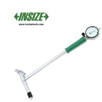 بور گیج داخل سنج اینسایز 250 - 160 mm مدل 250-2322 2322-250A