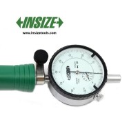 بور گیج داخل سنج اینسایز 250 - 160 mm مدل 250-2322 2322-250A