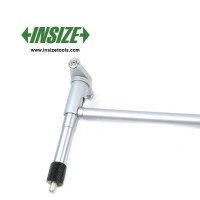 بور گیج داخل سنج اینسایز 250 - 160 mm مدل 250-2322 2322-250A