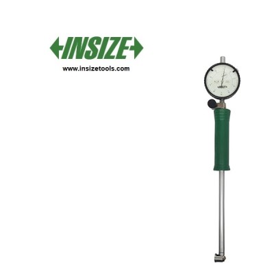 بور گیج داخل سنج اینسایز 450-250 mm مدل 450-2322