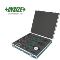 ست بور گیج داخل سنج اینسایز 160 - 18 mm مدل 3-2824 2824-S3