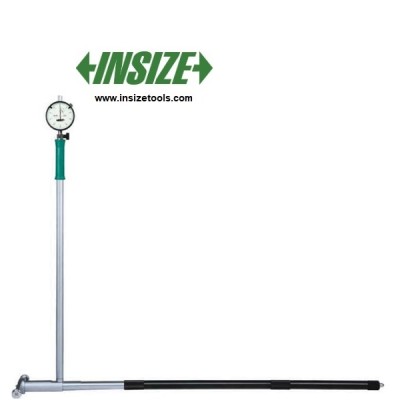بور گیج داخل سنج اینسایز 800 - 400 mm مدل 800-2828