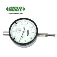 بور گیج داخل سنج اینسایز 800 - 400 mm مدل 800-2828 2828-800A