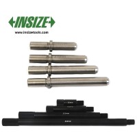 بور گیج داخل سنج اینسایز 800 - 400 mm مدل 800-2828 2828-800A