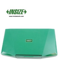 میکرومتر  میله ای خارج اینسایز 150-0 mm  (سری 6 عددی سر تعویض شو) مدل 150-3206 3206-150A