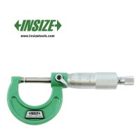 میکرومترخارج سنج اینسایز 25-0 mm  مدل 25-3210 3210-25A