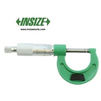 میکرومترخارج سنج اینسایز 25-0 mm  مدل 25-3210 3210-25A