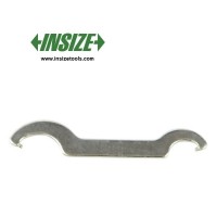 میکرومترخارج سنج اینسایز 25-0 mm  مدل 25-3210 3210-25A